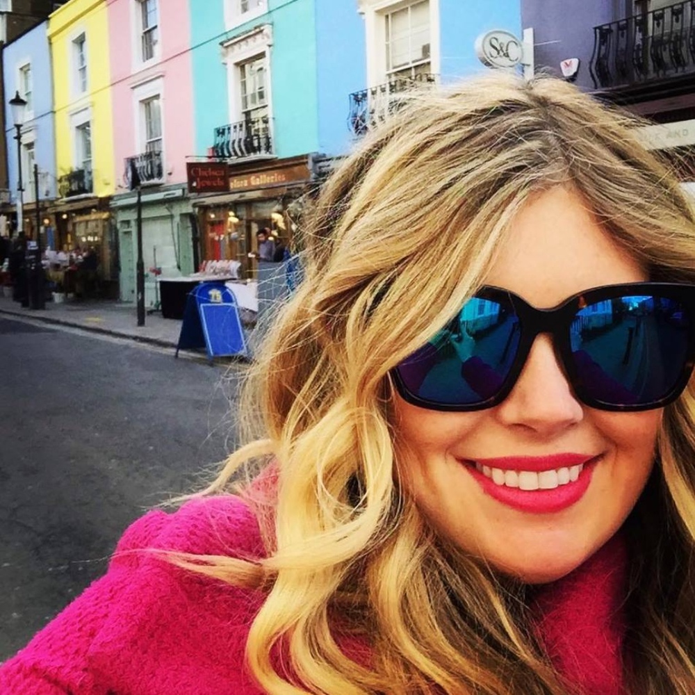 Meet Mere 🌟Posh Ambassador🌟